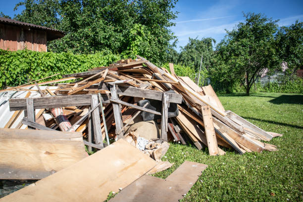 Best Estate Cleanout  in Smith Center, KS