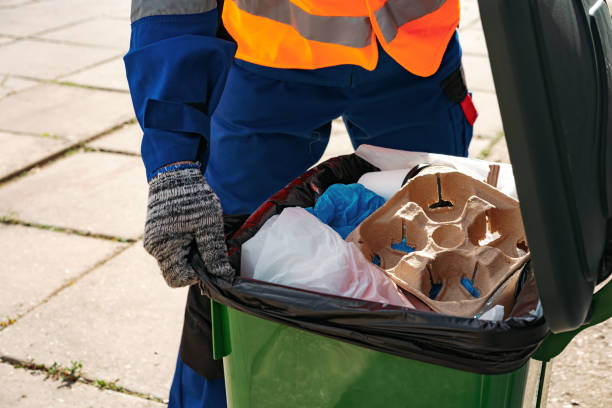 Best Electronics and E-Waste Disposal  in Smith Center, KS