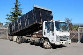 Best Furniture Removal  in Smith Center, KS